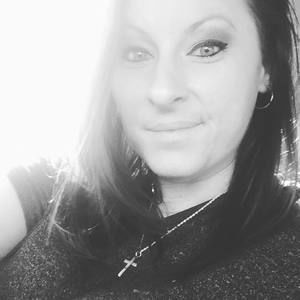 Meet your Posher, Shae